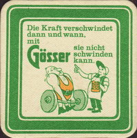 Bierdeckelgosser-88-zadek