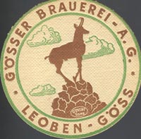 Bierdeckelgosser-9