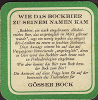 Bierdeckelgosser-92-zadek-small