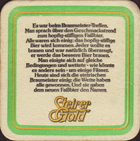 Bierdeckelgosser-93-zadek