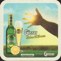 Bierdeckelgosser-96-zadek-small