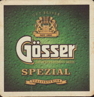 Bierdeckelgosser-98-small