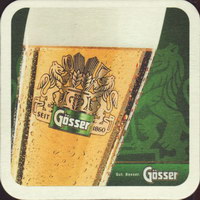 Bierdeckelgosser-99