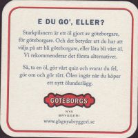 Beer coaster goteborgs-nya-2