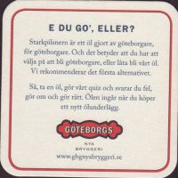 Bierdeckelgoteborgs-nya-2