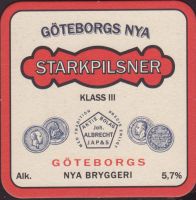 Bierdeckelgoteborgs-nya-3-small