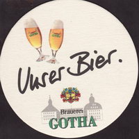 Bierdeckelgotha-1-small