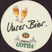 Beer coaster gotha-2-small
