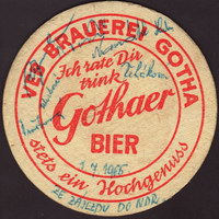 Beer coaster gotha-3-small