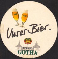 Beer coaster gotha-6-small