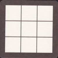 Beer coaster gotlands-5-zadek-small