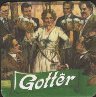 Bierdeckelgotter-3