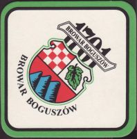 Beer coaster gottesberger-brauhaus-1-small