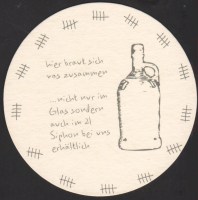Pivní tácek gottfried-brau-1-zadek-small