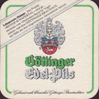 Bierdeckelgottinger-9