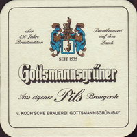 Bierdeckelgottsmannsgruner-1