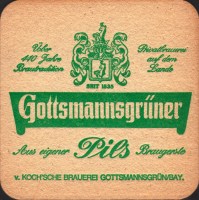 Beer coaster gottsmannsgruner-13-small.jpg