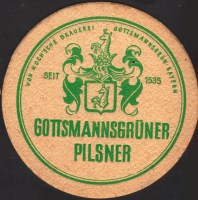 Beer coaster gottsmannsgruner-14-small.jpg