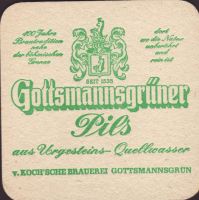 Bierdeckelgottsmannsgruner-2