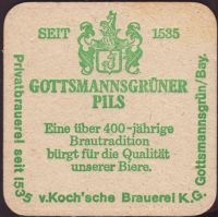 Bierdeckelgottsmannsgruner-3