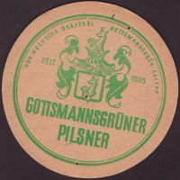 Bierdeckelgottsmannsgruner-4