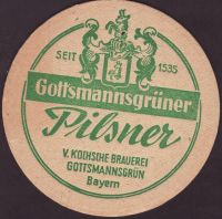 Bierdeckelgottsmannsgruner-5-small