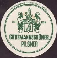 Bierdeckelgottsmannsgruner-6