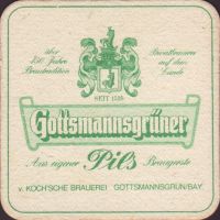 Bierdeckelgottsmannsgruner-7-small