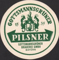 Bierdeckelgottsmannsgruner-9-small