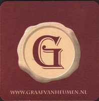 Bierdeckelgraaf-van-heumen-1-oboje