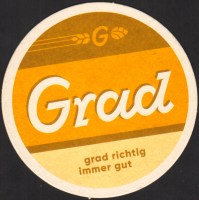 Beer coaster grad-1-small.jpg