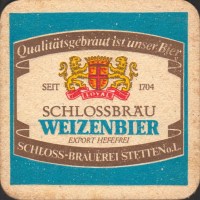 Beer coaster grafl-von-maldeghemsche-schlossbrauerei-stetten-ob-lontal-2-small