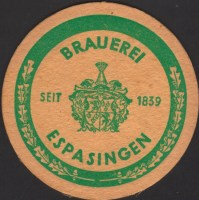 Beer coaster graflich-bodmansche-1-small