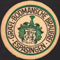 Beer coaster graflich-bodmansche-2-oboje-small.jpg