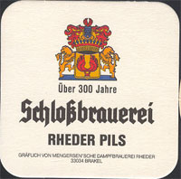 Bierdeckelgraflich-von-mengersensche-2