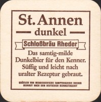 Bierdeckelgraflich-von-mengersensche-dampfbrauerei-rheder-10-zadek-small