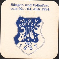 Bierdeckelgraflich-von-mengersensche-dampfbrauerei-rheder-11-zadek-small