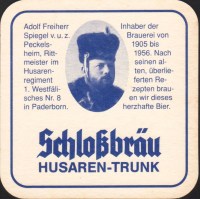 Bierdeckelgraflich-von-mengersensche-dampfbrauerei-rheder-12-zadek-small