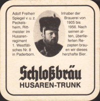 Bierdeckelgraflich-von-mengersensche-dampfbrauerei-rheder-13-zadek-small