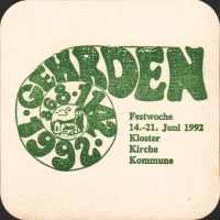 Bierdeckelgraflich-von-mengersensche-dampfbrauerei-rheder-14-zadek-small