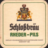 Bierdeckelgraflich-von-mengersensche-dampfbrauerei-rheder-15-small
