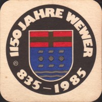 Bierdeckelgraflich-von-mengersensche-dampfbrauerei-rheder-15-zadek-small