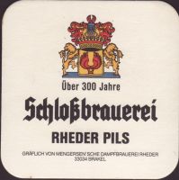 Bierdeckelgraflich-von-mengersensche-dampfbrauerei-rheder-4