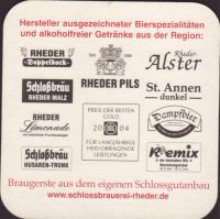 Bierdeckelgraflich-von-mengersensche-dampfbrauerei-rheder-4-zadek