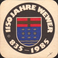 Bierdeckelgraflich-von-mengersensche-dampfbrauerei-rheder-7-zadek-small