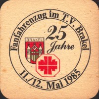 Bierdeckelgraflich-von-mengersensche-dampfbrauerei-rheder-8-zadek-small