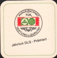 Bierdeckelgraflich-von-mengersensche-dampfbrauerei-rheder-9-zadek-small