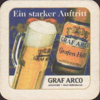 Bierdeckelgrafliche-brauerei-arco-valley-10-small