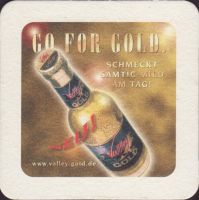 Beer coaster grafliche-brauerei-arco-valley-11-zadek-small