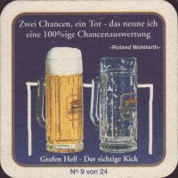 Bierdeckelgrafliche-brauerei-arco-valley-17-zadek